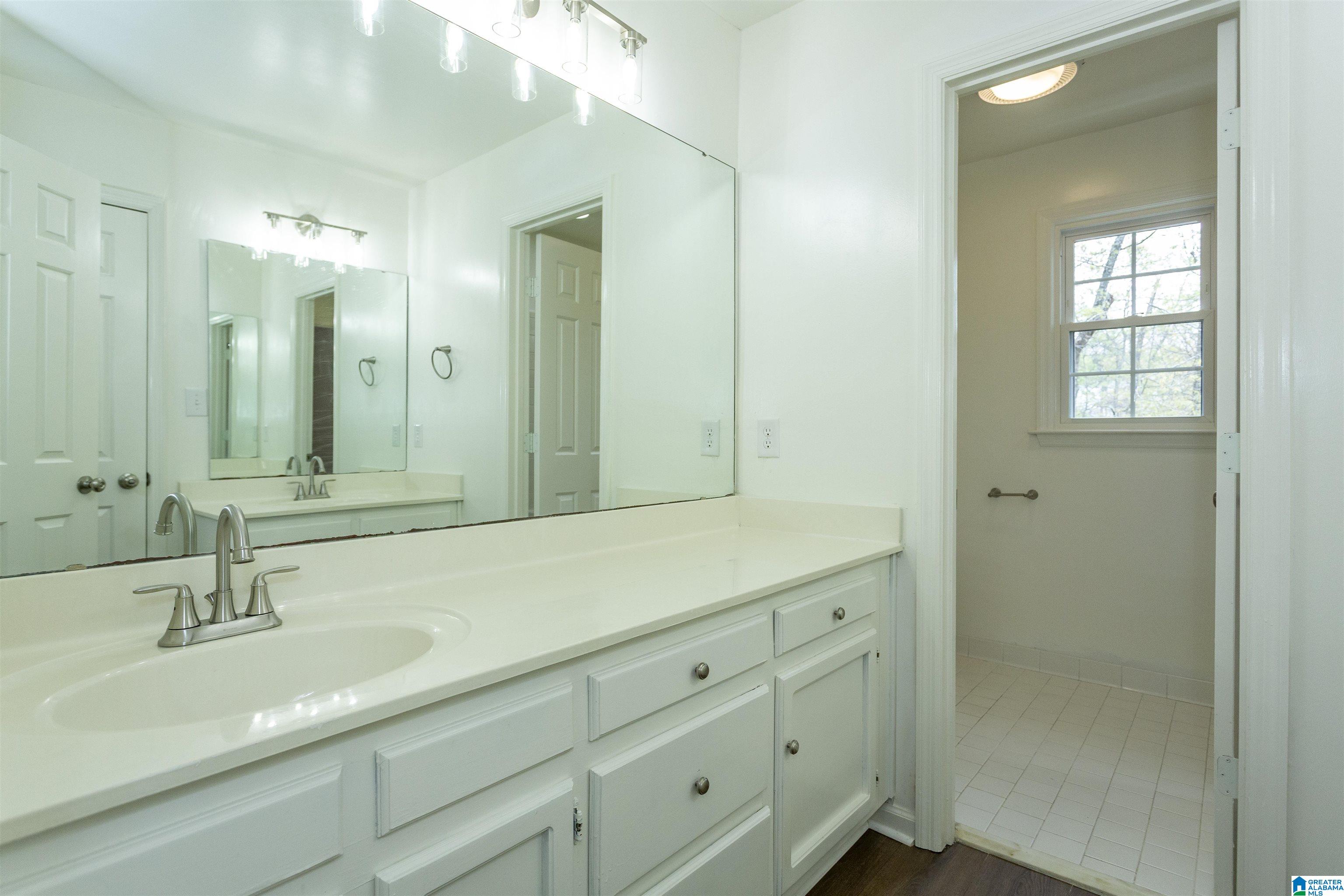 3529 William And Mary Road Birmingham, AL 35216 - Photo 38 of 71