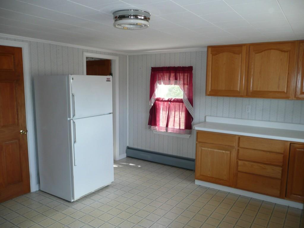 3071 Hudson Road Hudson, ME 04449 - Photo 6 of 35 Photo