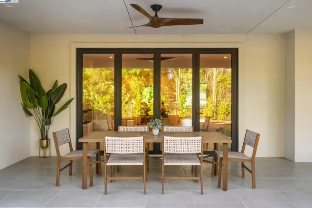 $3,150,000 | 270 Cameo Drive, Danville, CA 94526