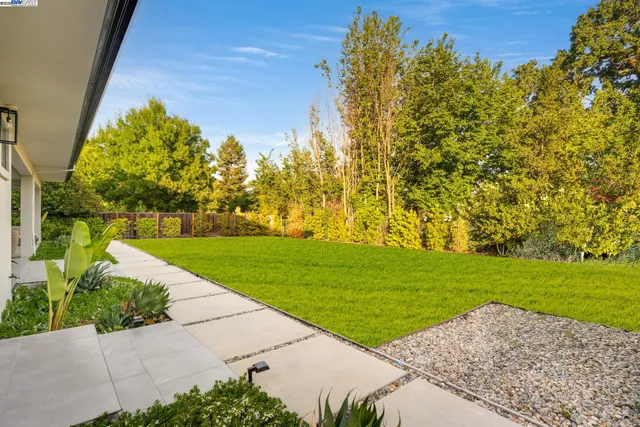 $3,150,000 | 270 Cameo Drive, Danville, CA 94526