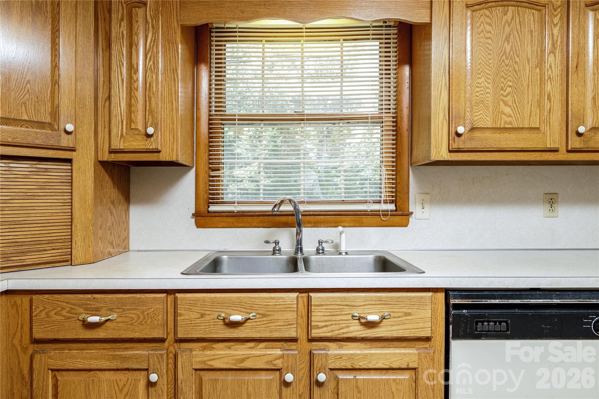 2234 Kool Park Road Northeast Hickory, NC 28601 - Photo 9 of 41