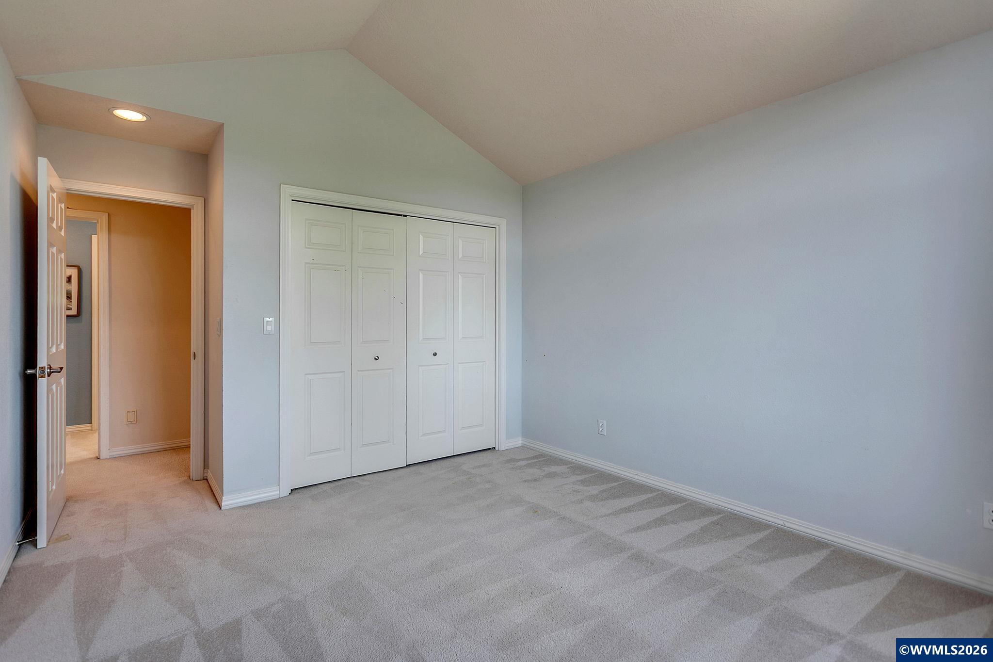 3863 St Andrews Loop South Salem, OR 97302 - Photo 38 of 50