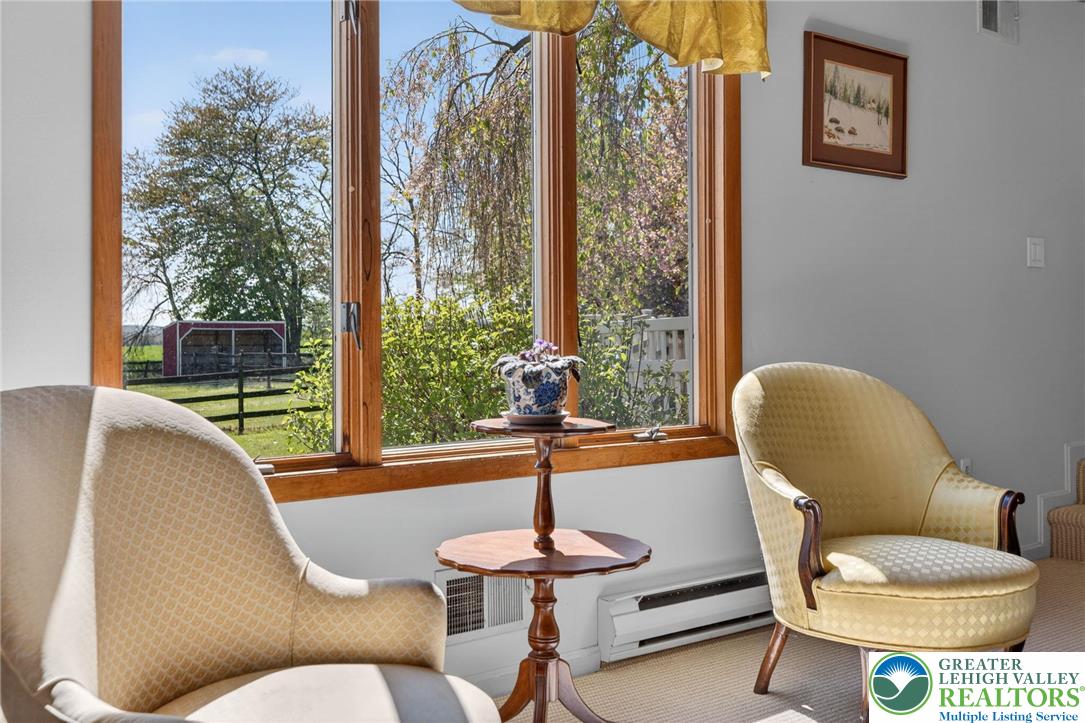 1135 Myrtle Road Walnutport, PA 18088 - Photo 8 of 68 Gallery Image 8