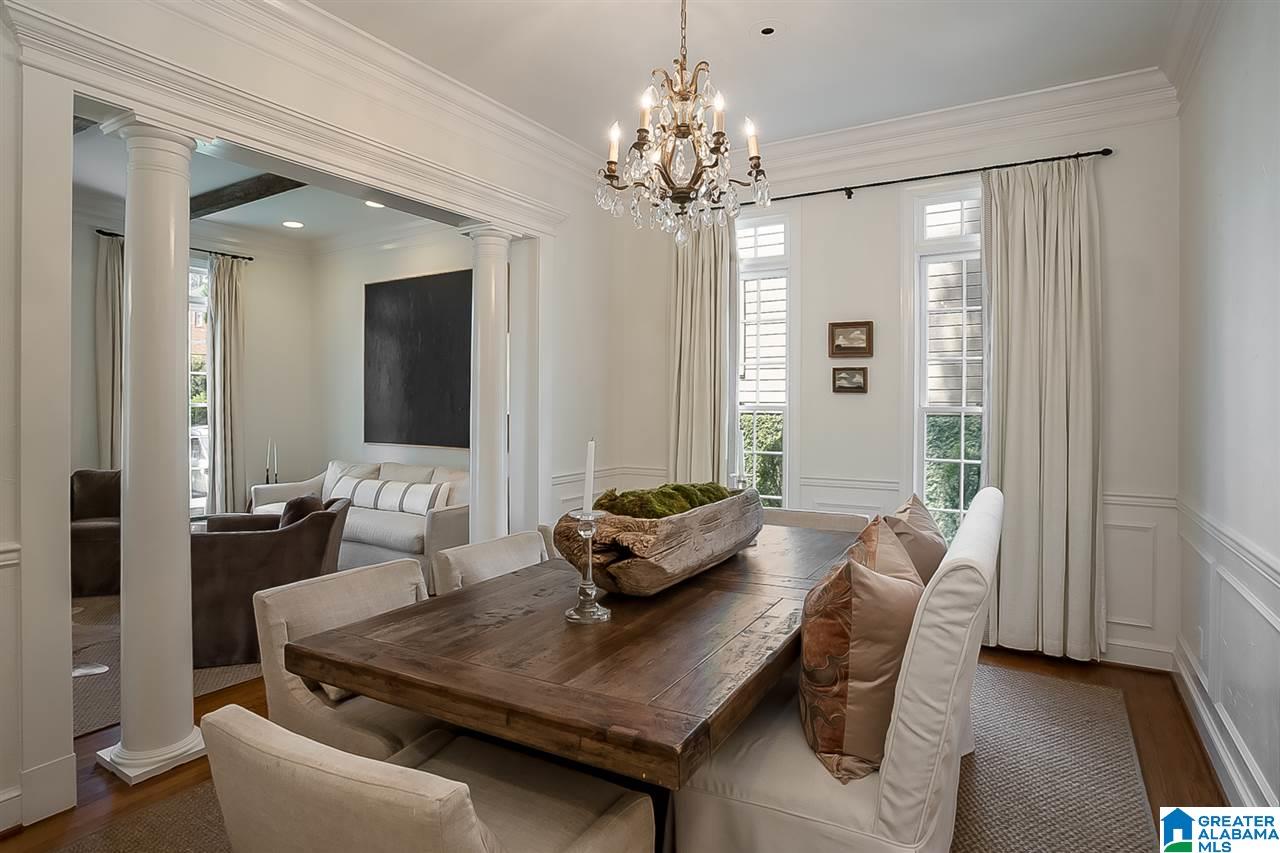 131 Main Street Birmingham, AL 35213 - Photo 8 of 50