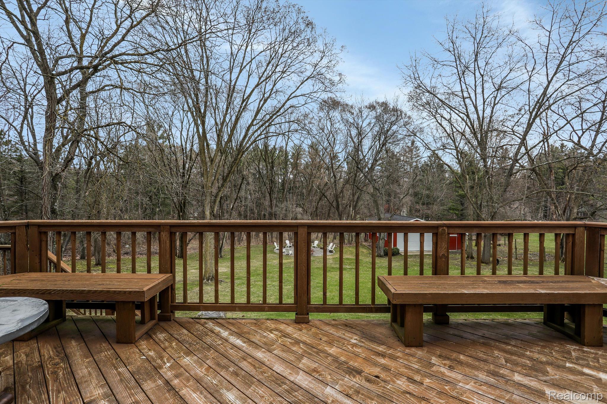1930 West Gunn Road Rochester, MI 48306 - Photo 16 of 58 Gallery Image 16