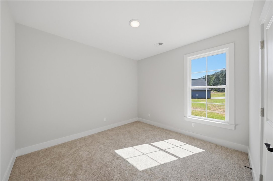 190 Refuge Church Road Central, SC 29630 - Photo 6 of 34