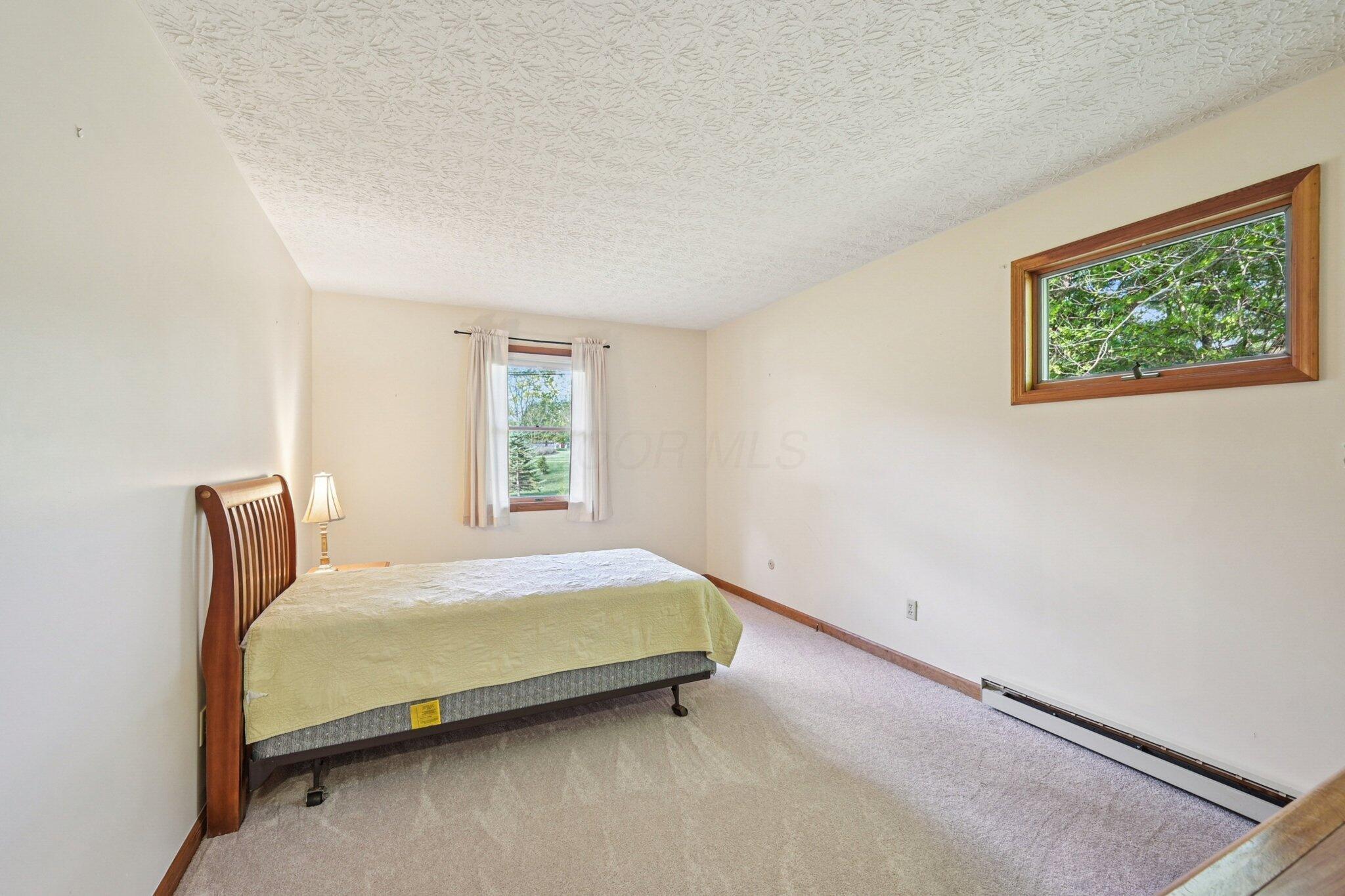 6685 Tussic St Road Westerville, OH 43082 - Photo 29 of 78 30-web-or-mls-Tussic St Rd-S1710-028