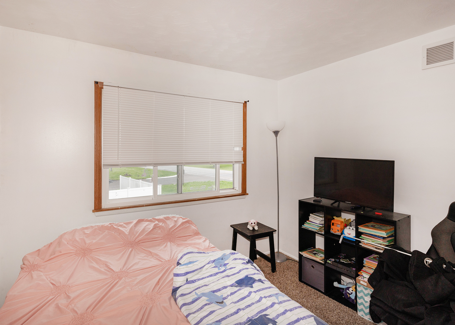 100 West Spring Street Eldridge, IA 52748 - Photo 43 of 46