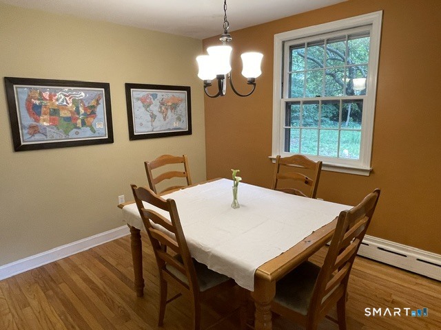 6 Harvard Road Ledyard, CT 06335 - Photo 10 of 32