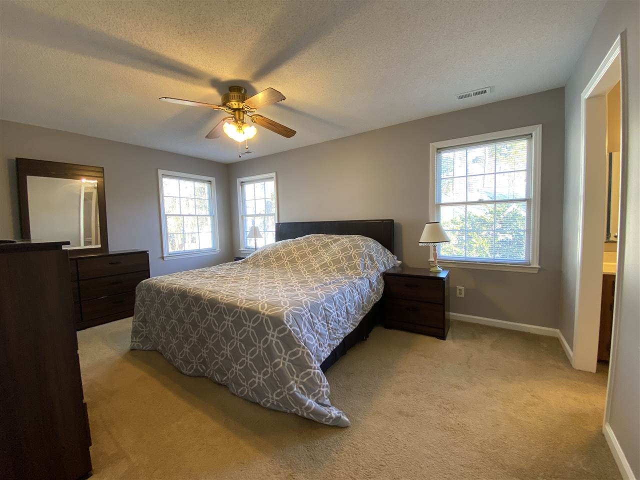 304 Bentpine Drive Raleigh, NC 27603 - Photo 25 of 28 Photo 25