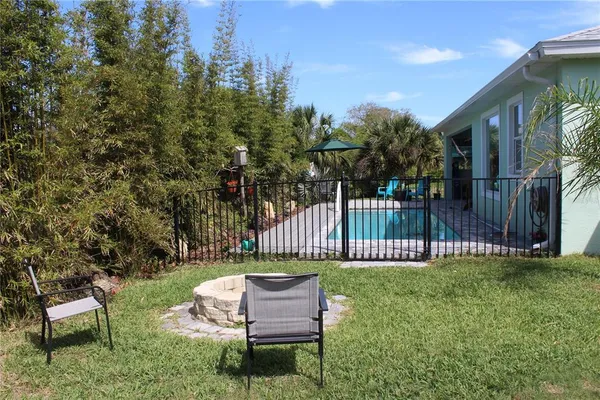 $785,900 | 4 Ulmacea Place, Palm Coast, FL 32137