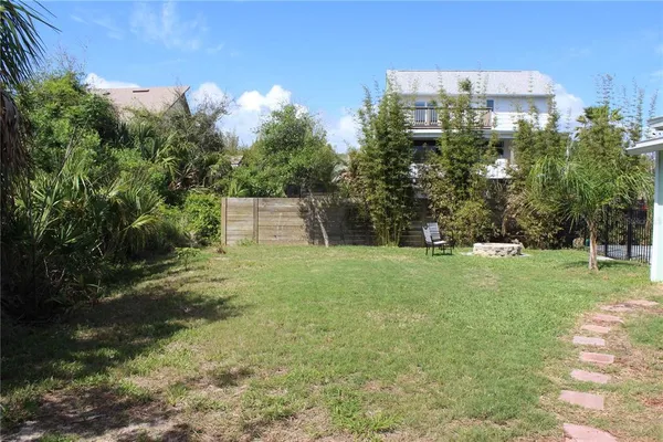 $785,900 | 4 Ulmacea Place, Palm Coast, FL 32137