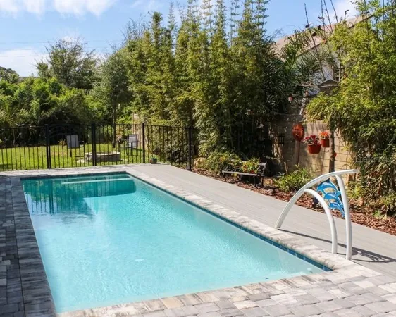 $785,900 | 4 Ulmacea Place, Palm Coast, FL 32137