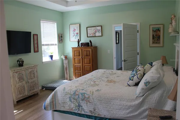 $785,900 | 4 Ulmacea Place, Palm Coast, FL 32137