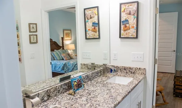 $785,900 | 4 Ulmacea Place, Palm Coast, FL 32137