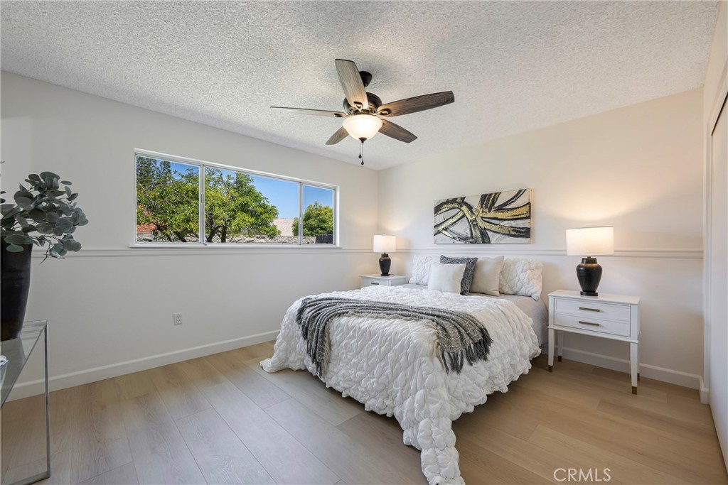 2845 Roncador Place Riverside, CA 92503 - Photo 52 of 69