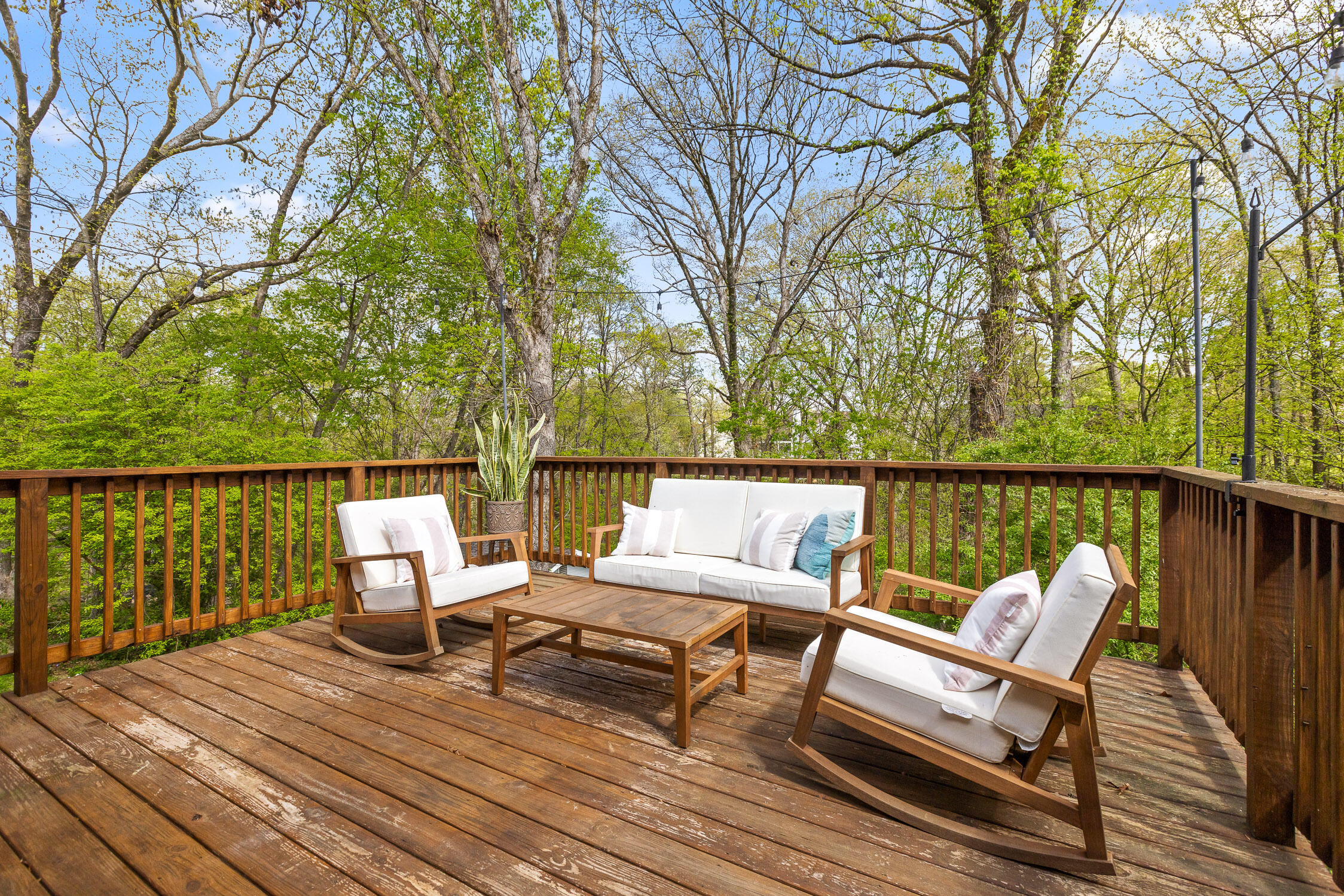 1825 Rock Bluff Road Hixson, TN 37343 - Photo 23 of 23 Rock Bluff-32