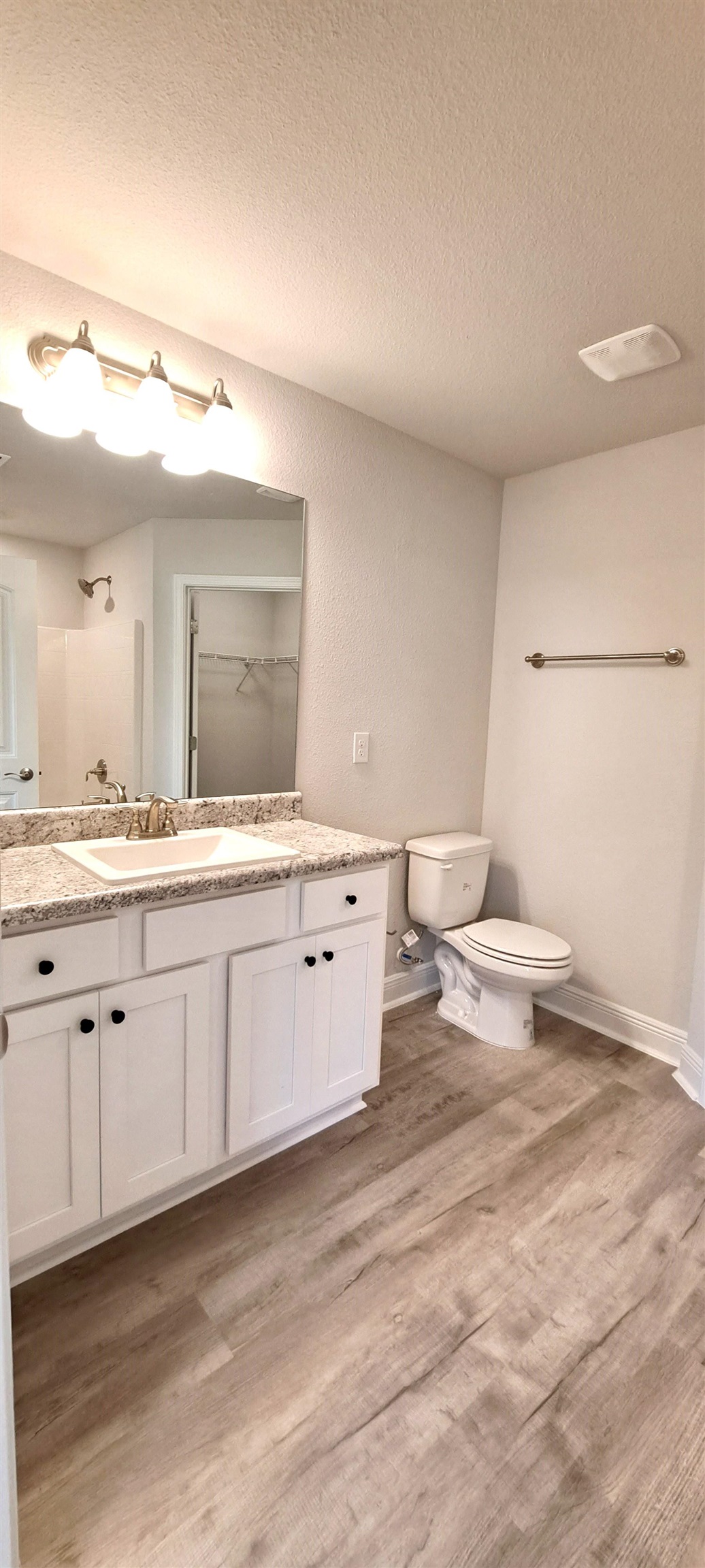 1335 Plymouth Drive Foley, AL 36535 - Photo 16 of 19