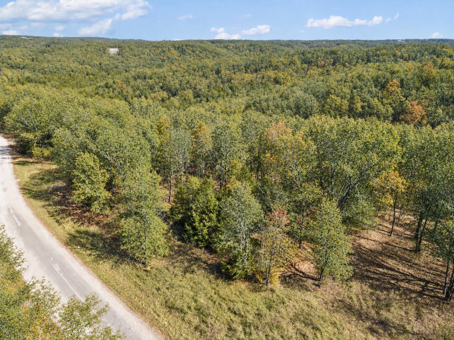 Lot 8 Middlegate Pl Branson Place Reeds Spring, MO 65737 - Photo 6 of 22 Lot-8-Middlegate-Branson-West