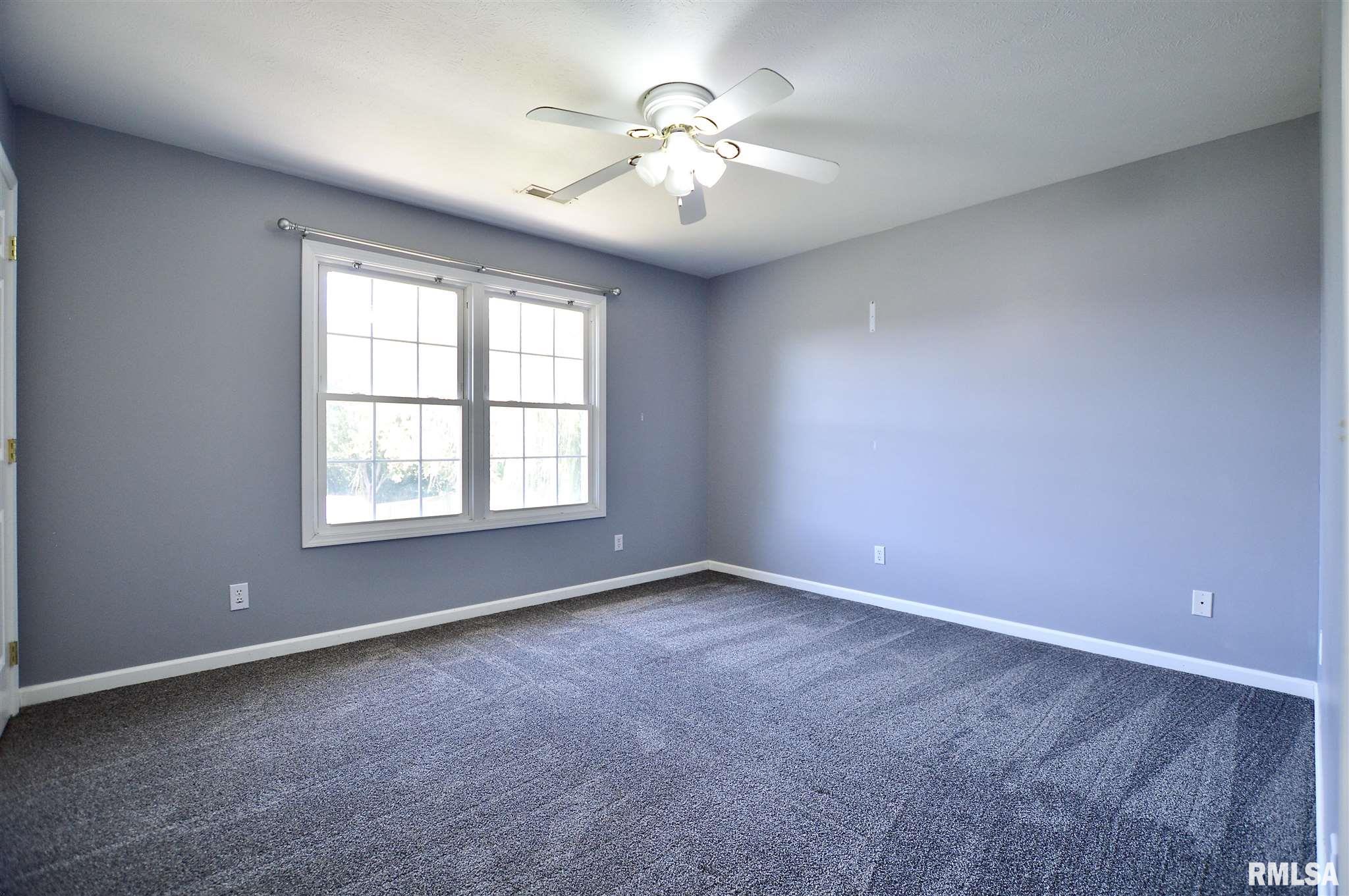 1100 Bridle Path Lane Springfield, IL 62712 - Photo 23 of 48