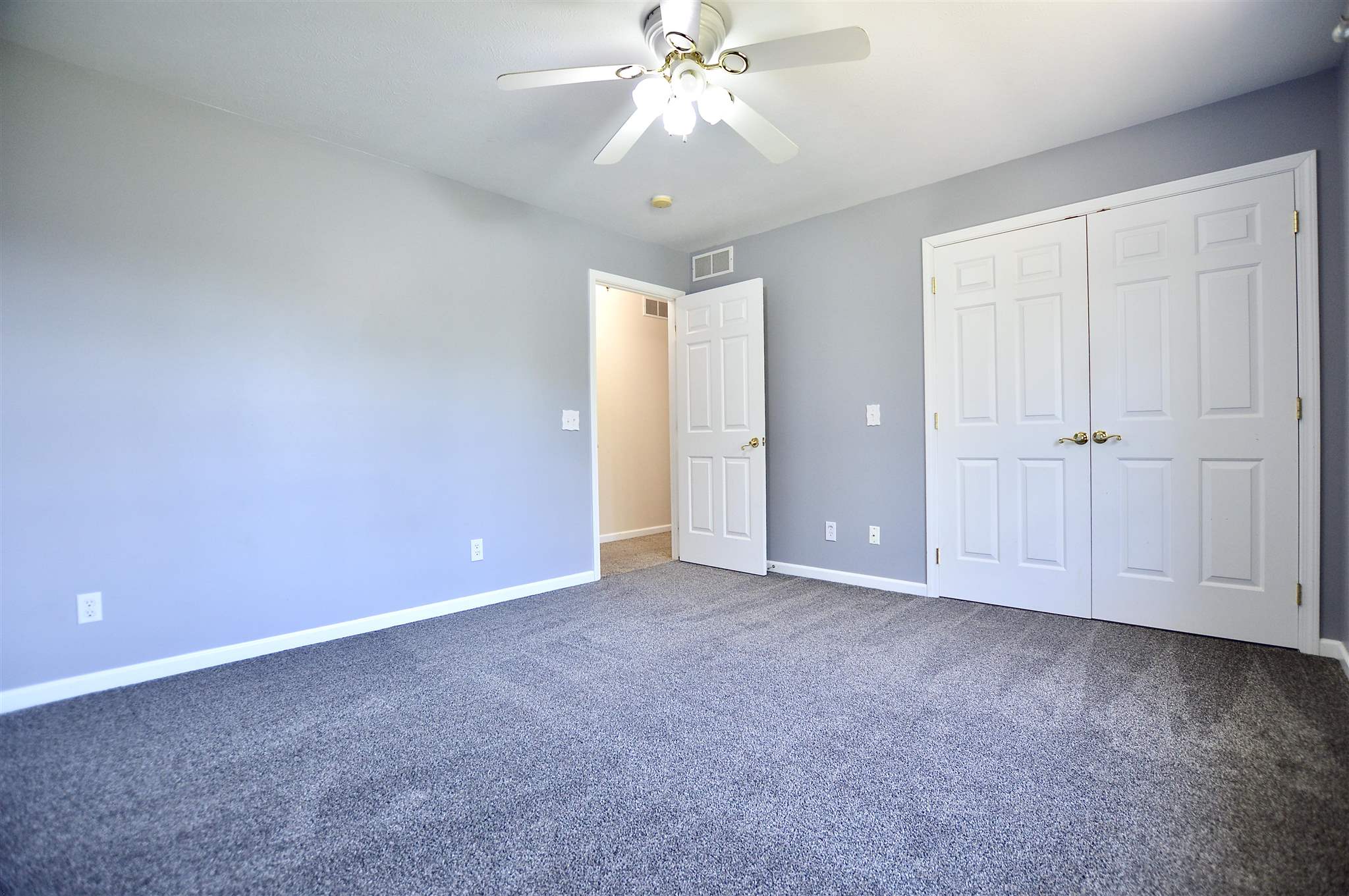 1100 Bridle Path Lane Springfield, IL 62712 - Photo 24 of 48