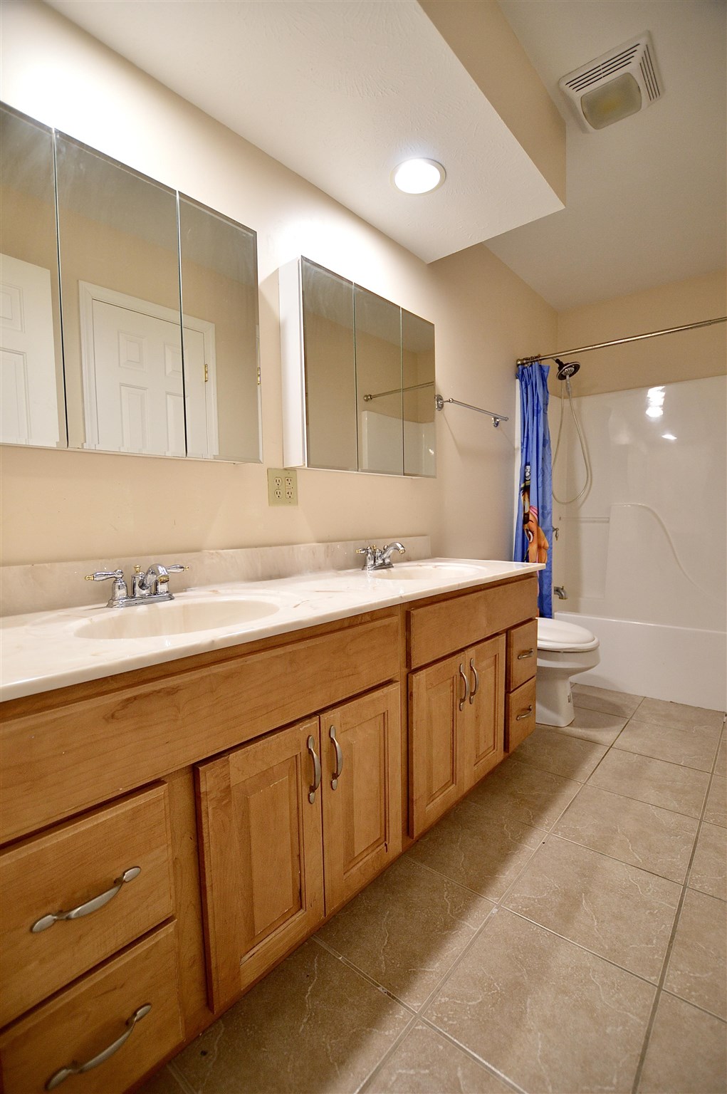 1100 Bridle Path Lane Springfield, IL 62712 - Photo 26 of 48