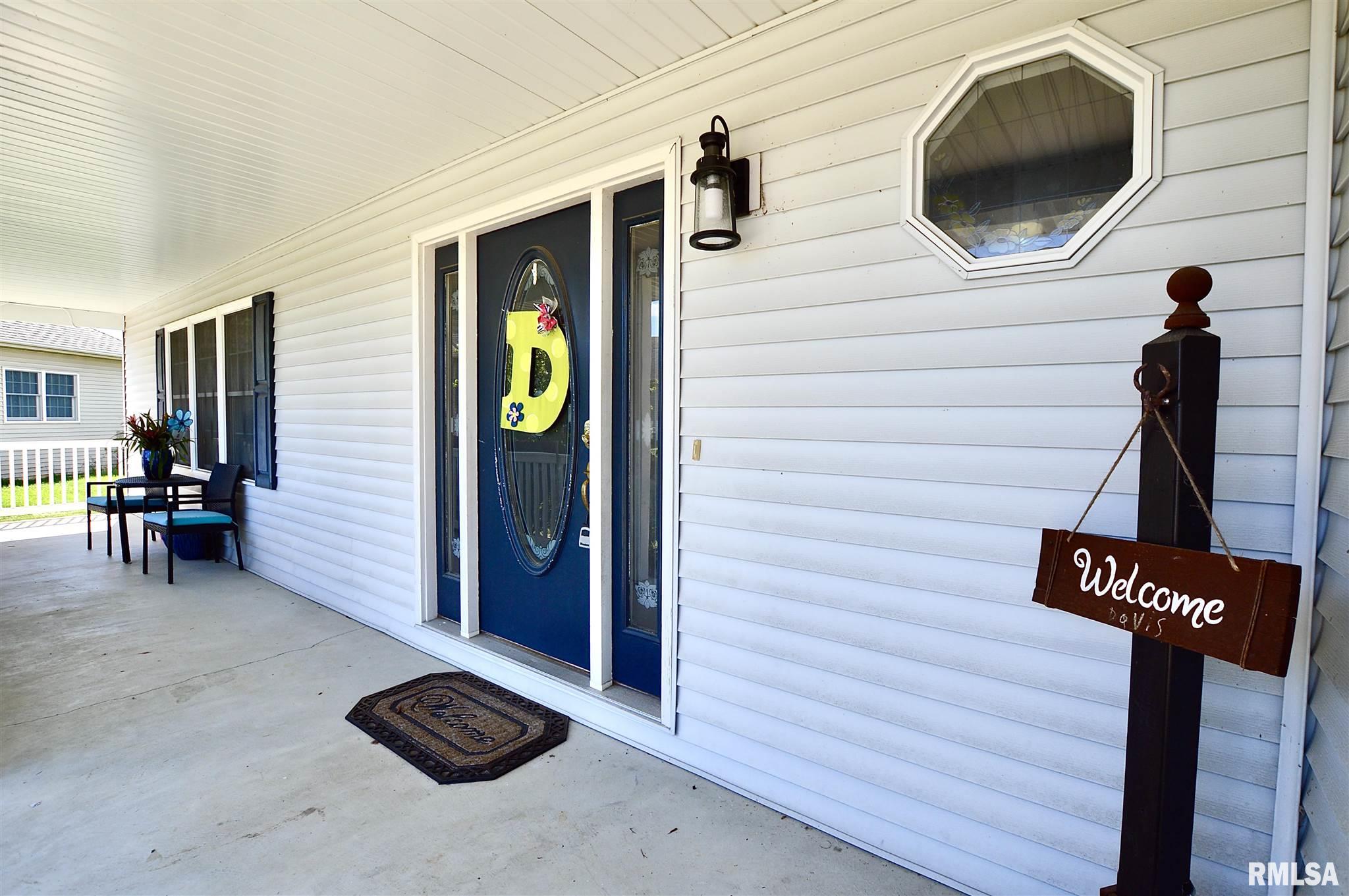 1100 Bridle Path Lane Springfield, IL 62712 - Photo 3 of 48