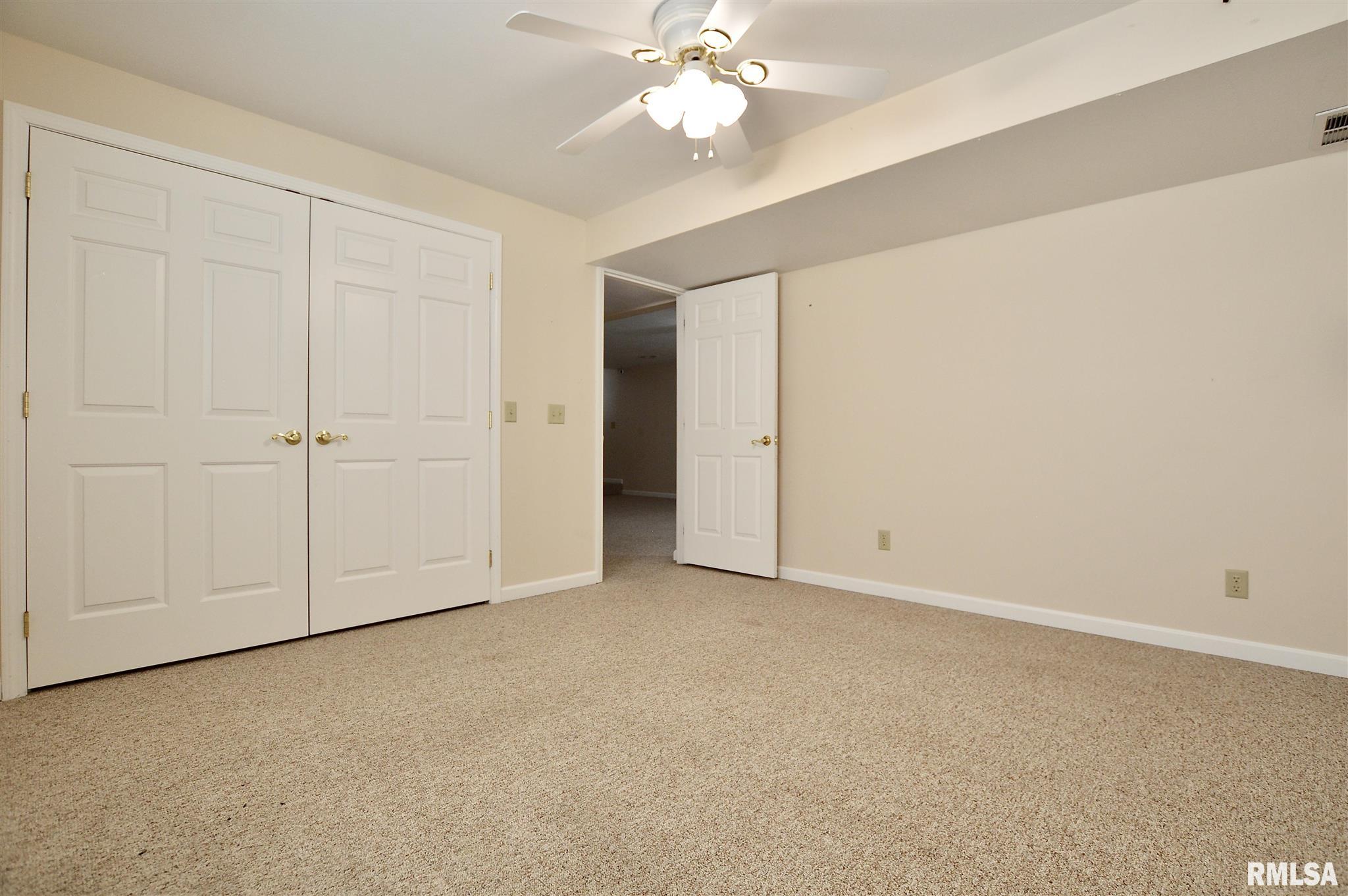 1100 Bridle Path Lane Springfield, IL 62712 - Photo 36 of 48