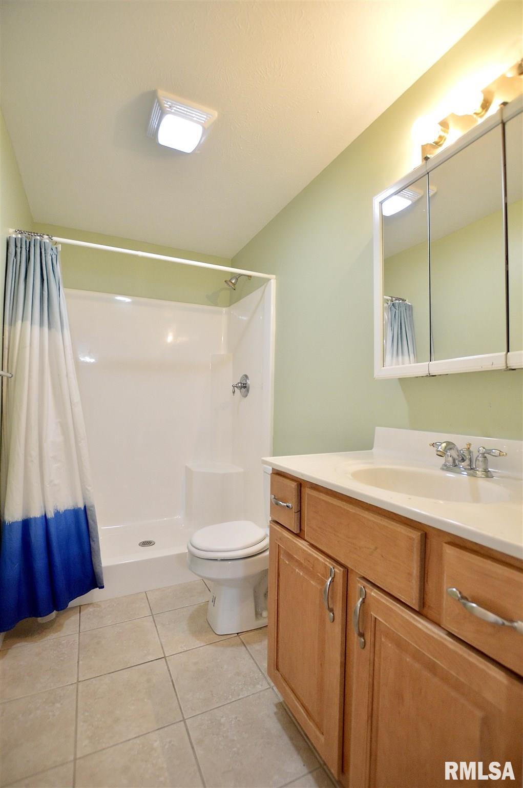 1100 Bridle Path Lane Springfield, IL 62712 - Photo 38 of 48