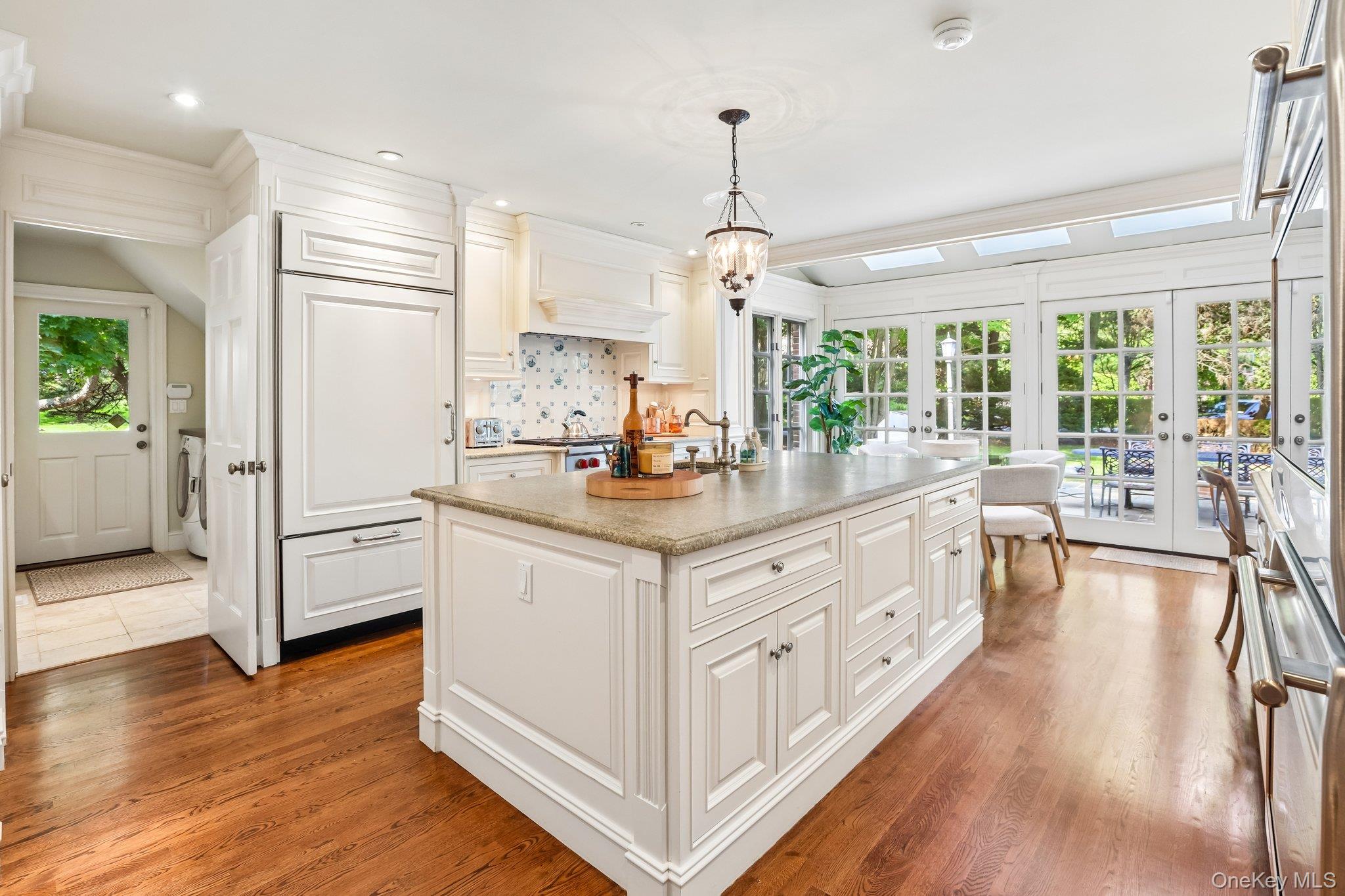 90 Greenhaven Road Rye, NY 10580 - Photo 21 of 49 Gallery Image 21