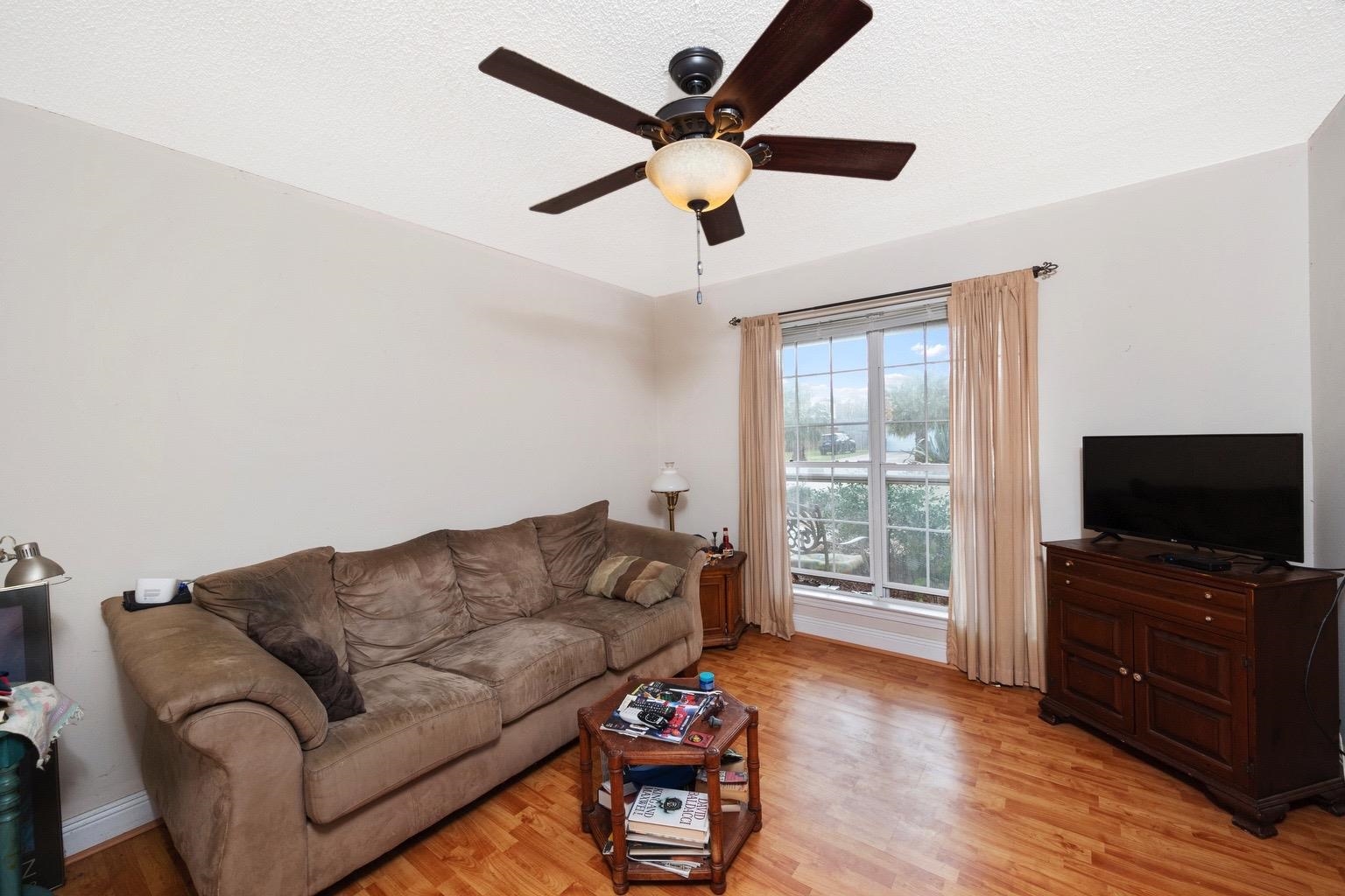4 Bay Circle Foley, AL 36535 - Photo 16 of 17