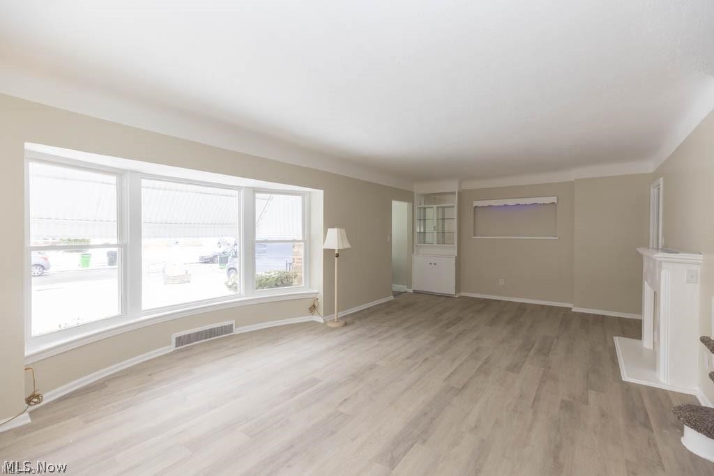 4059 Colony Road South Euclid, OH 44121 - Photo 6 of 50