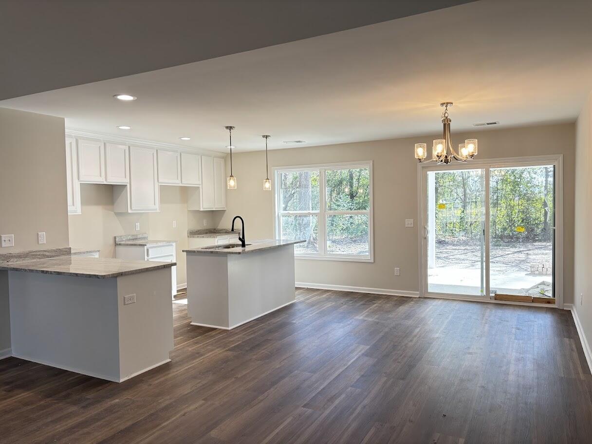 3125 Foxcroft Circle Sumter, SC 29154 - Photo 4 of 20