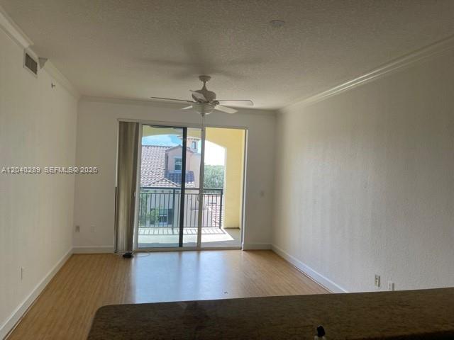 2409 Renaissance Way, Unit 409 Boynton Beach, FL 33426 - Photo 27 of 28