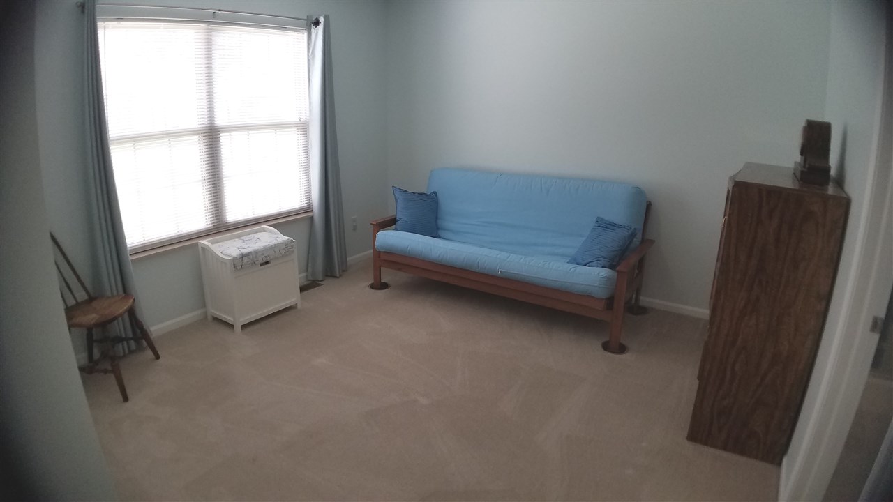 1256 Terra Road Traverse City, MI 49686 - Photo 4 of 31 1861881-3.JPG