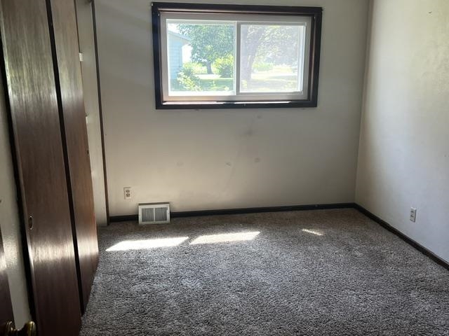 W1292 County Road K Ripon, WI 54971 - Photo 12 of 25