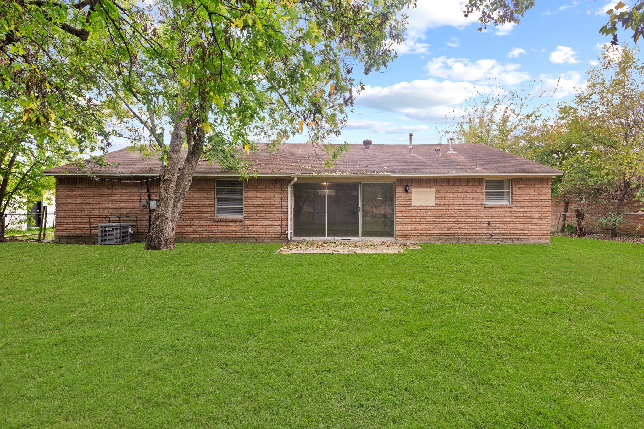408 Grantham Road Baytown, TX 77521 - Photo 14 of 14