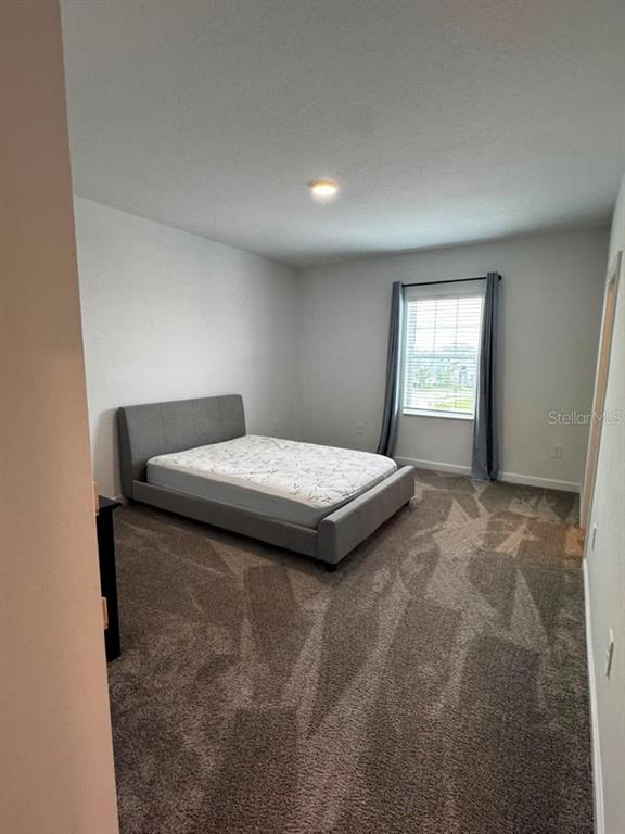 5779 Stephens Road St. Cloud, FL 34771 - Photo 72 of 78 Gallery Image 72