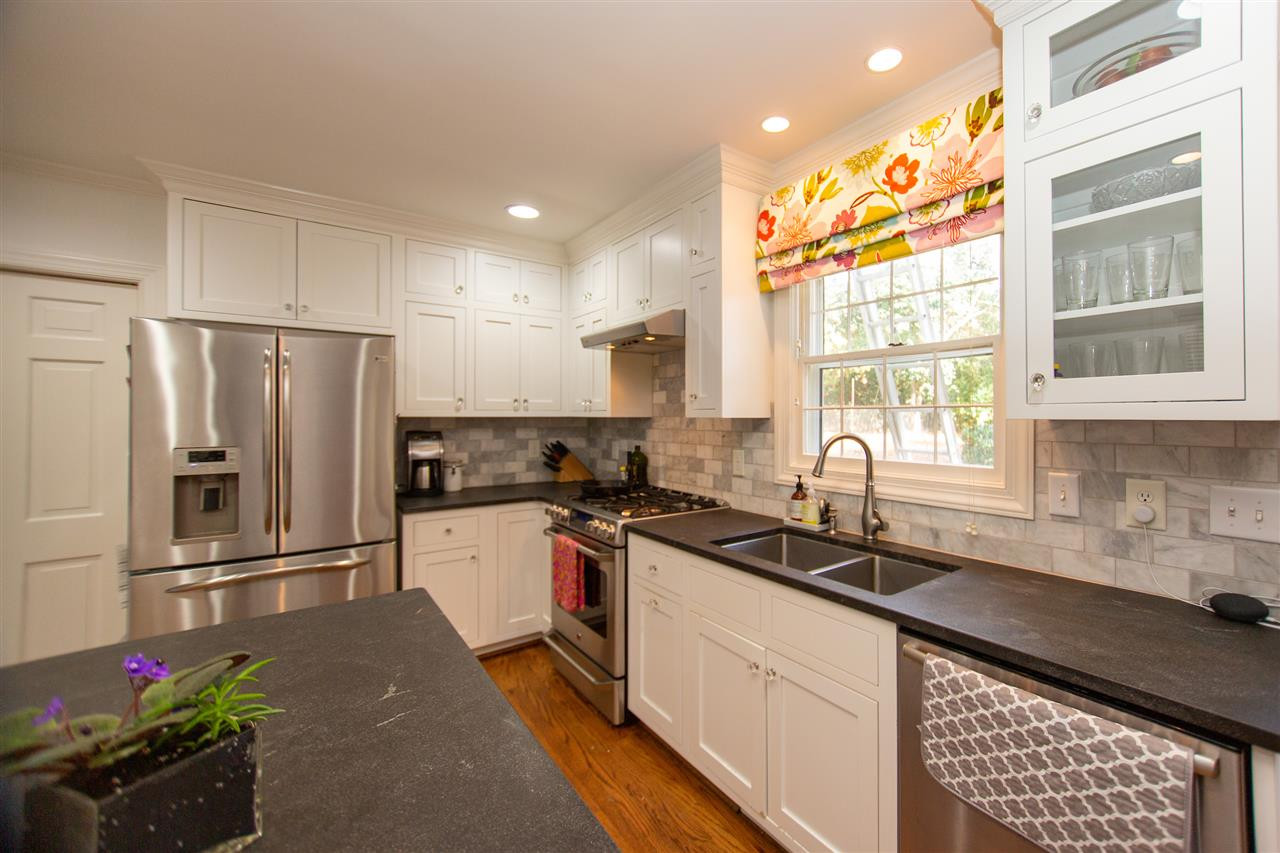 3813 Nottaway Road Durham, NC 27707 - Photo 13 of 30 Photo 13