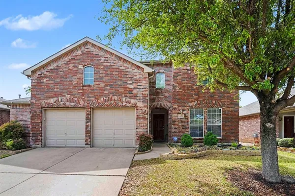 $385,000 | 4420 Westbend Lane, Fort Worth, TX 76244