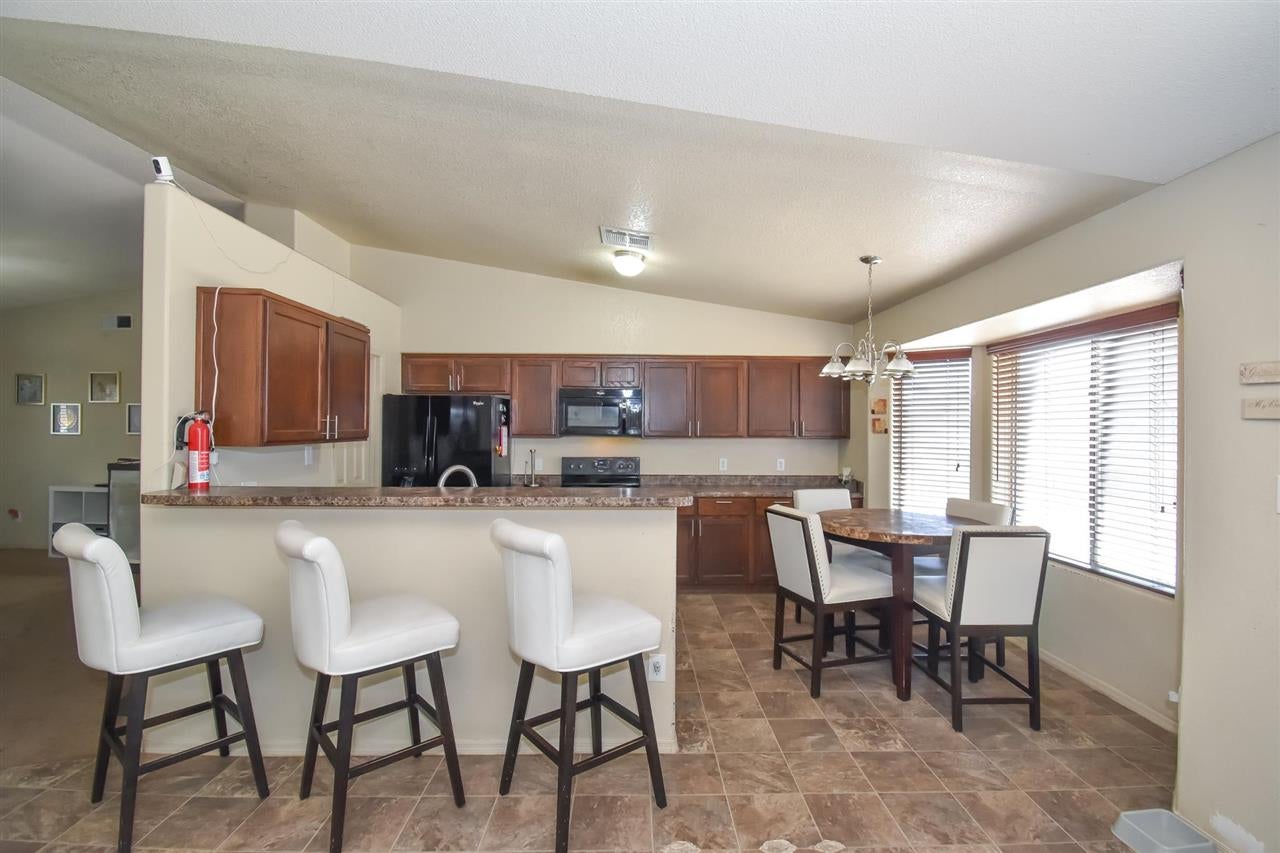 7567 East 40th Road Yuma, AZ 85365 - Photo 6 of 19 Gallery Image 6