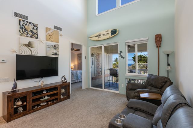 $750,000 | 75-5919 Alii Drive, Unit U22, Kailua-Kona, HI 96740