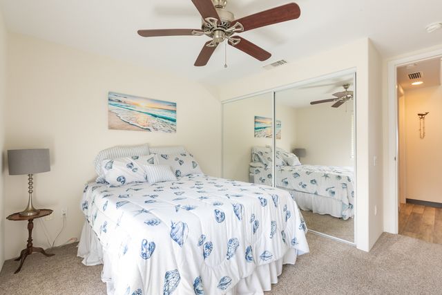 $750,000 | 75-5919 Alii Drive, Unit U22, Kailua-Kona, HI 96740