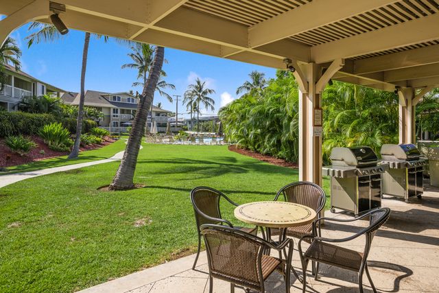 $750,000 | 75-5919 Alii Drive, Unit U22, Kailua-Kona, HI 96740