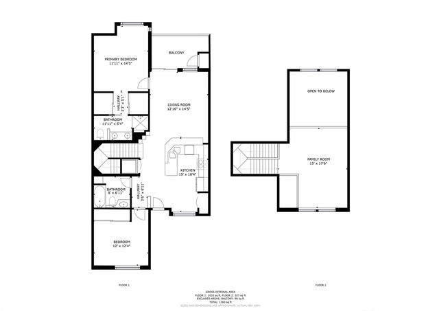 $750,000 | 75-5919 Alii Drive, Unit U22, Kailua-Kona, HI 96740