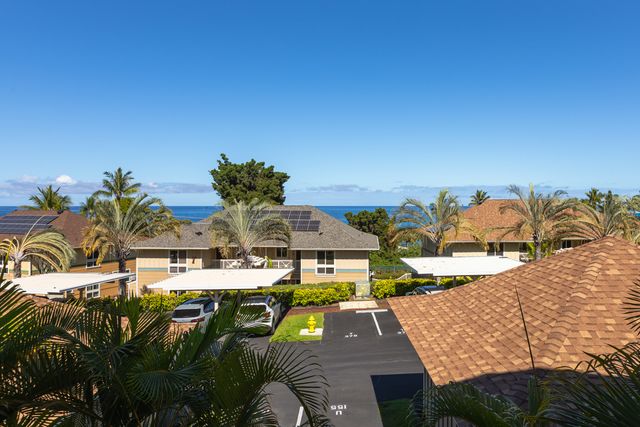 $750,000 | 75-5919 Alii Drive, Unit U22, Kailua-Kona, HI 96740