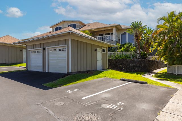 $750,000 | 75-5919 Alii Drive, Unit U22, Kailua-Kona, HI 96740