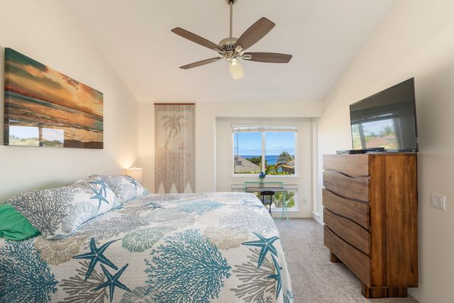 $750,000 | 75-5919 Alii Drive, Unit U22, Kailua-Kona, HI 96740