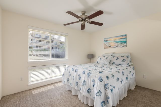 $750,000 | 75-5919 Alii Drive, Unit U22, Kailua-Kona, HI 96740