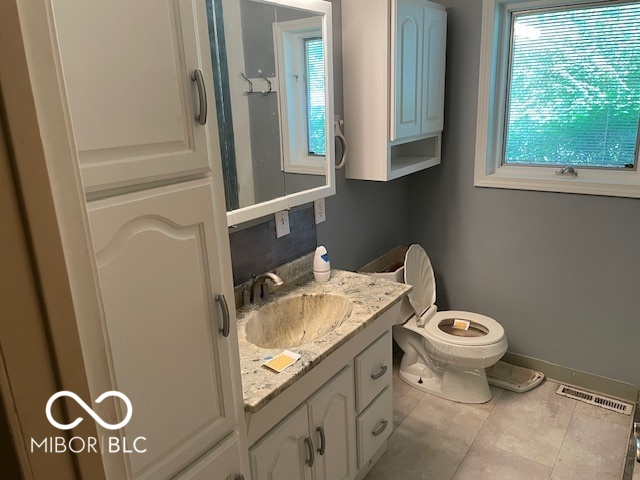 1435 Stanley Road Plainfield, IN 46168 - Photo 6 of 27 Gallery Image 6